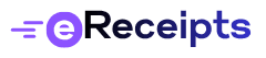 ereceipts